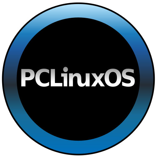 PC Linux
